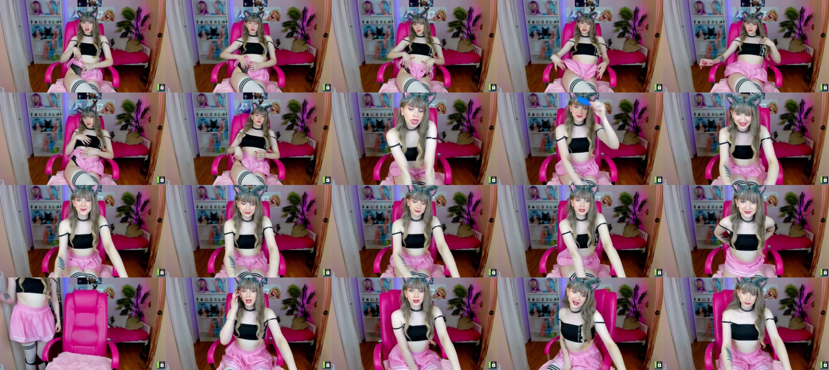 kira_long  23-05-2022
